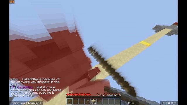 MY NEW VEGAS 16 смотреть онлайн