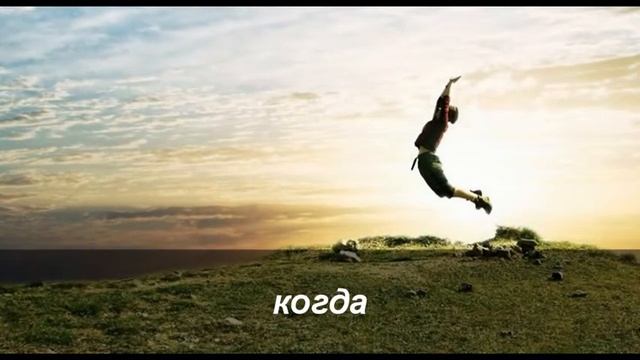 Красивый видеоролик смотреть онлайн