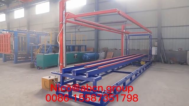 avtomatik vakuum blokli eps blokirovkalash mashinasi ishlab chiqarish mashinasi смотреть онлайн