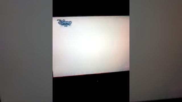 Трансформацията на Lolirock