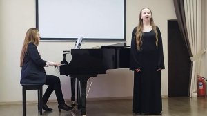 gallerytalants.ru Интернет-конкурс «Галерея талантов» -Зайцева Людмила, ак. пен, 19 лет, г. Миасс