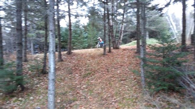 motocross chalet 10 ans 13 ans смотреть онлайн
