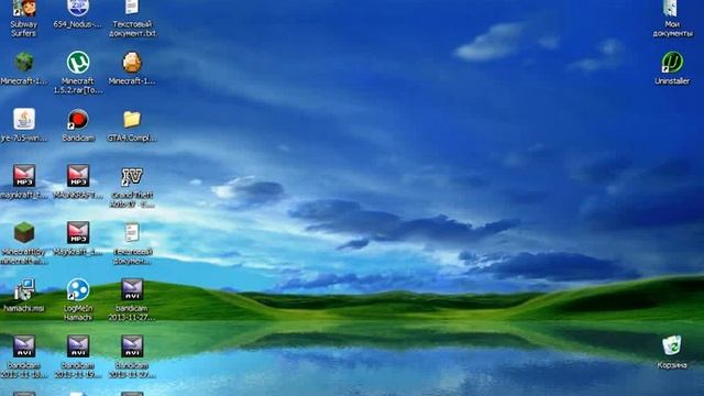 тупик майнкрафту начало нового листа смотреть онлайн