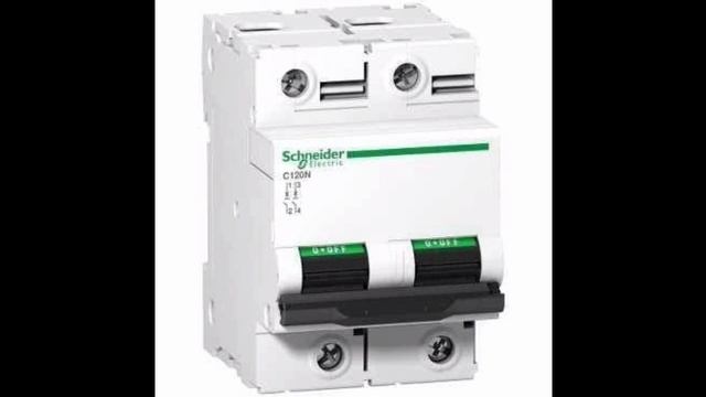 Schneider Electric - Poonthamalle Job Vacancy смотреть онлайн