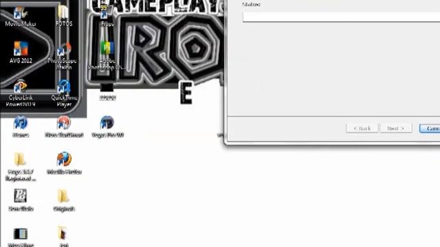 Como Crackear SONY VEGAS PRO 9+Link+crack смотреть онлайн