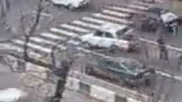 Avtovtar1.3gp (Arshakunyats 13.01.2011 )