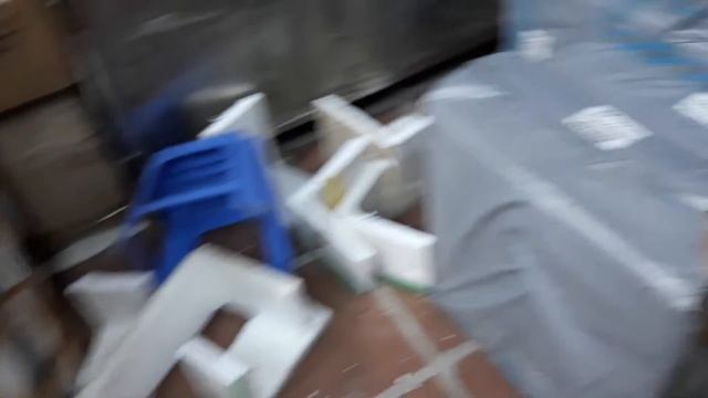 ĐẦY LIỀN VANG CA- KA3500 liên hệ 0988708418 смотреть онлайн