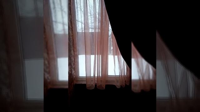 Реконструкция старого дома своими руками