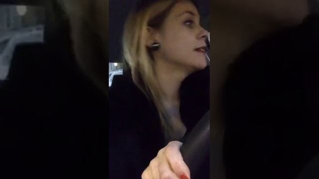 marillin Просрали все полимеры смотреть онлайн