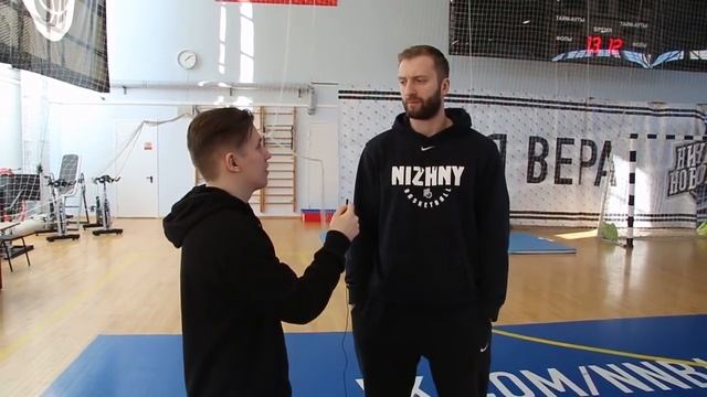 ИННСАЙД / Выпуск 3: Челендж для зрителей, Цемент от Веремеенко, плейлист Губанова смотреть онлайн