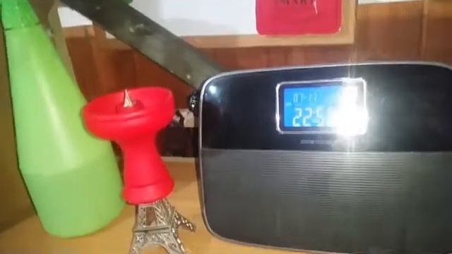8 ИНФО С МОЛОТКА ВИДЕО КОСТЮМ + 18 смотреть онлайн