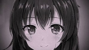 Gilava - я жрала пачками фуро