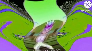 I hate the G-major 100 812 powers