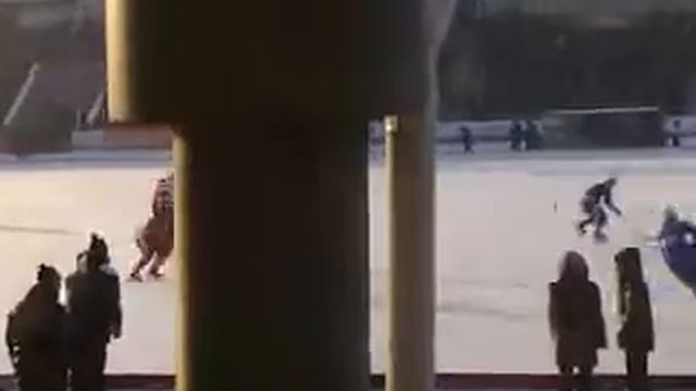 Россия - Финляндия Красноярск 2013 смотреть онлайн