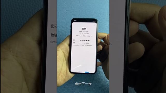 IPhone ID #二手苹果 IPhone 13 Pro Review - Introducing IPhone 13 - Smart Phone 13 Pro