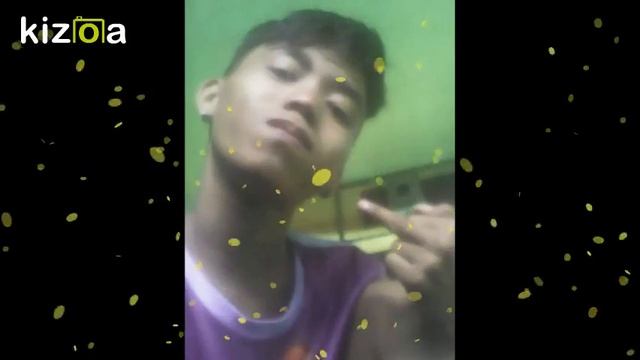 Kizoa Video Editor - Movie Maker: YAKAP WarLyn'cOupLE(18) by (GPY'inqsxoiey) смотреть онлайн