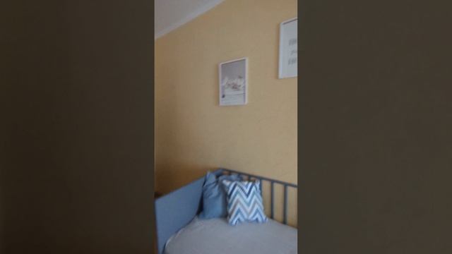 елизаровых смотреть онлайн