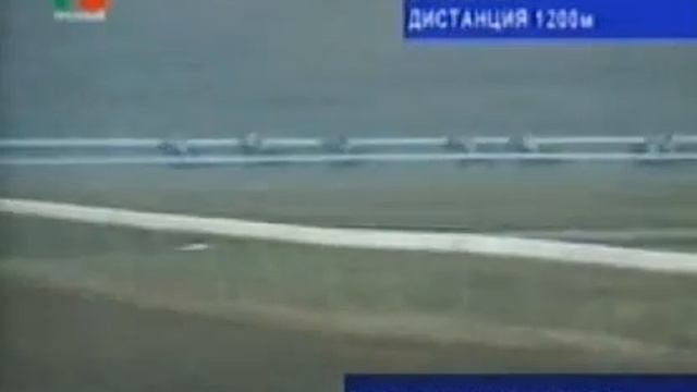Гудермес Приз памяти погибших сотрудников МВД по ЧР смотреть онлайн