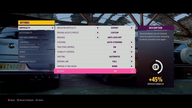 🔥NEW🔥FORZA HORIZON 5 TRICK (SNAPSHOT ALL CARS SUPER FAST) смотреть онлайн