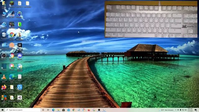 Top Shotcut Key Of PC смотреть онлайн