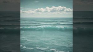 Николай Гумилев — Ангел-хранитель (вар2)