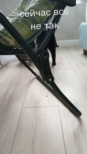сейчас всё не так смотреть онлайн
