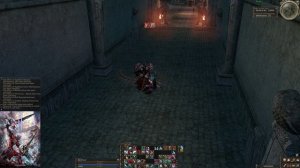 Daily PvP #16 - Scryde X