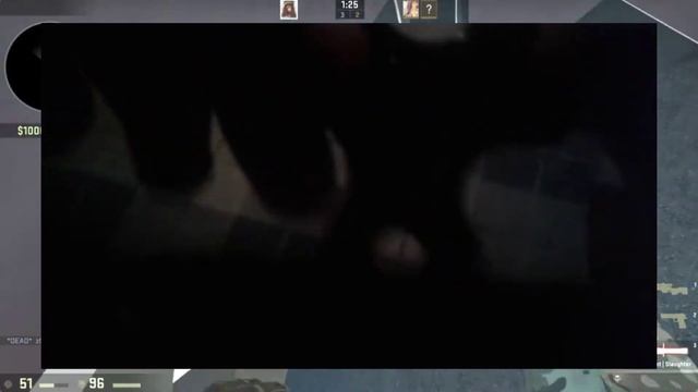 РЕАКЦИЯ НА ВИДЕО [ШКОЛЬНИК СНЯЛ "ОБЗОР НА СПИННЕР" В 2018 ГОДУ] | DAN GamINg смотреть онлайн