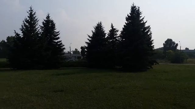 Приборостроительный завод Черкассы4 смотреть онлайн
