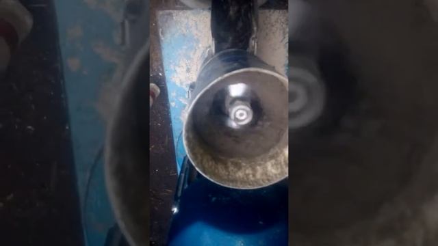 Гранулятор 125 смотреть онлайн