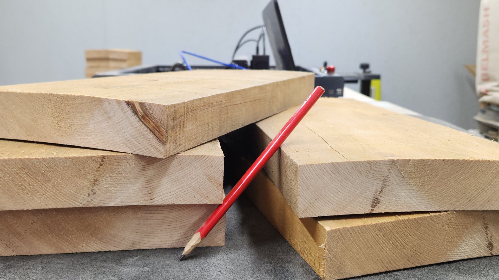 СДЕЛАЛ за 3 часа, ПРОДАЛ за 3 минуты. DIY смотреть онлайн