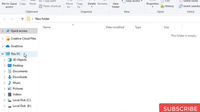 Windows 10 - How to check RAM/Memory - System Specs - Free & Easy смотреть онлайн