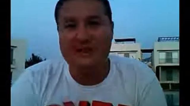 Вебинар от 07 05 14 Почему 50% Браков Распадается смотреть онлайн