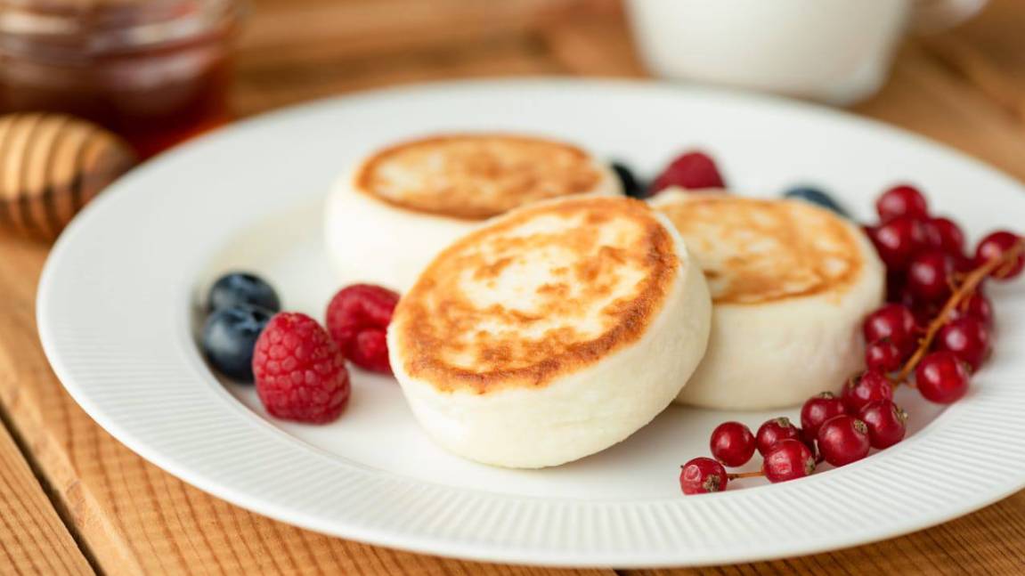 играю тд тп.