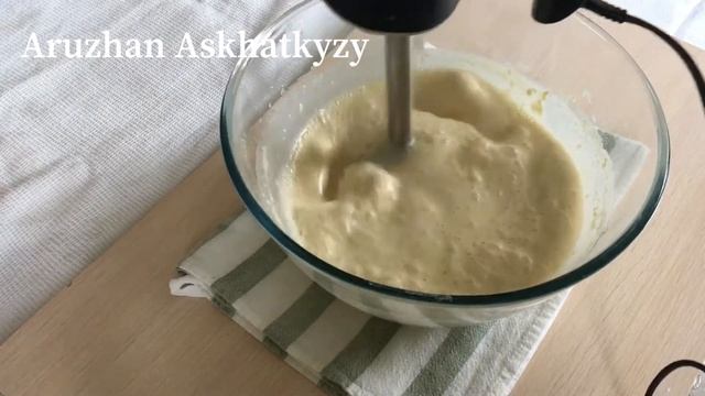 Бір жасағаннан шығатын блины🥞 смотреть онлайн