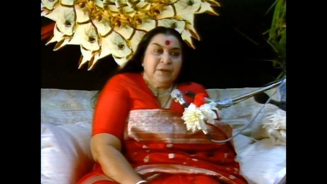 Шри Кришна пуджа (Шесть врагов Духа и ложные враги)  (Switzerland)1986-08-23