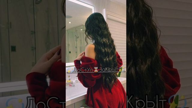 💫Новая цыганская песня 💫2025 года смотреть онлайн