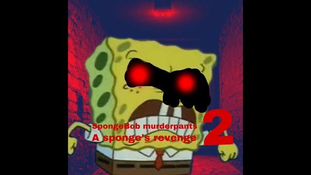 Look at me now (SpongeBob murderpants 2: a sponge’s revenge soundtrack) смотреть онлайн