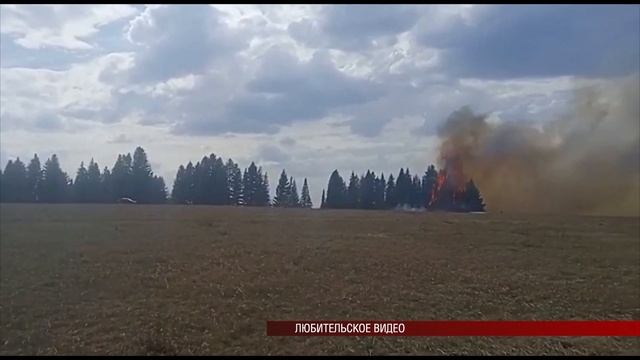 Аномальная жара 11.05.2021 смотреть онлайн