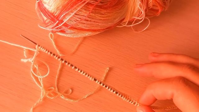 #неделя_стартов_с_Людмилой день 5 смотреть онлайн