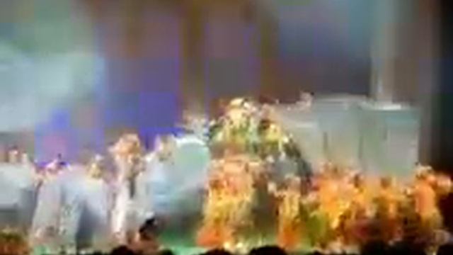 bach tuyet lac 7 chu lun 2 смотреть онлайн