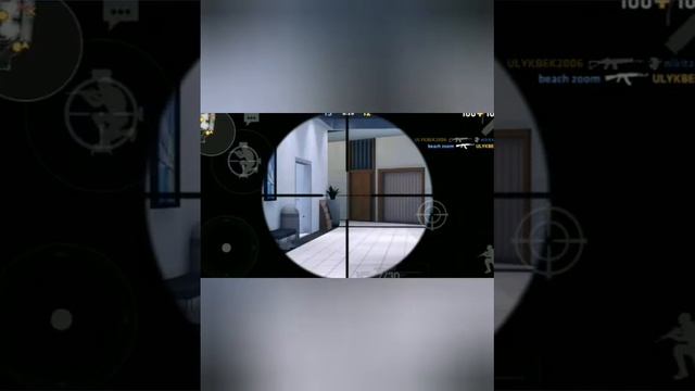 Чё пацаны аниме in COPS смотреть онлайн