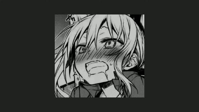 onii chan (slowed) смотреть онлайн