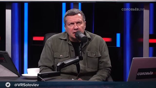 Бой Уткин Соловьёв смотреть онлайн