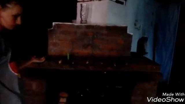 ШОК! ПОЕХАЛА В ДРУГОЙ ГОРОД смотреть онлайн