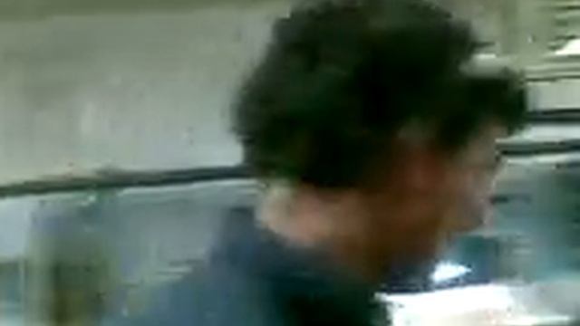 sexo en proturbo смотреть онлайн