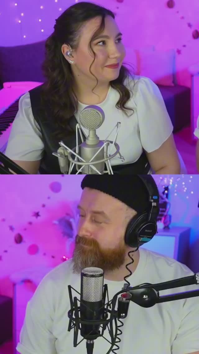 Эхо любви смотреть онлайн