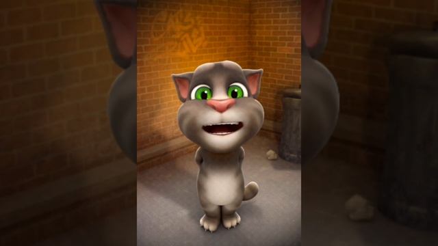 🥳kırmızı Balık şarkısı 🥰 Kedi Tom'un şarkıları 🤩eğlenceli Eğitici çocuk Ve Bebek şarkıları