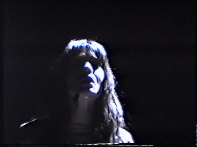 18 ИХС 07.06.1995 - Пилат и Магдалина