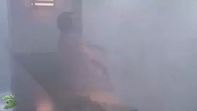 27 декабря 2017 г. смотреть онлайн